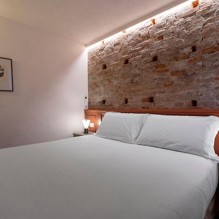 San Silvestro House Apartment Venice Ngoại thất bức ảnh